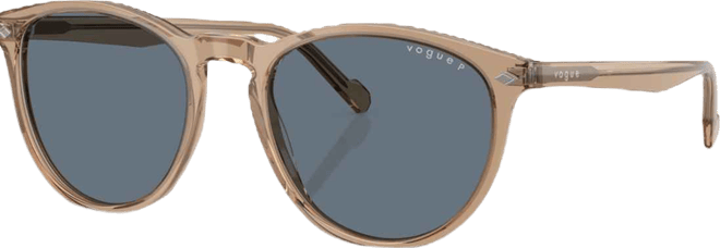 Men's Polarized Sunglasses VO5599S