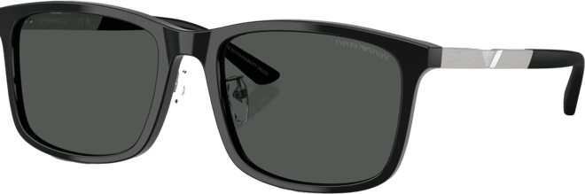 Men's Sunglasses EA4241D