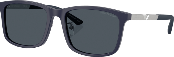 Men's Sunglasses EA4241D