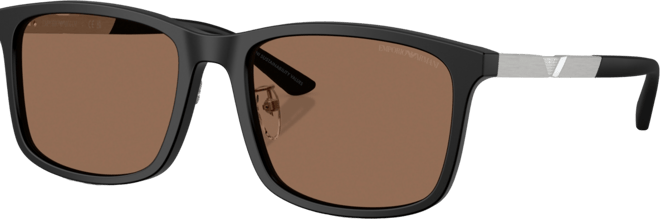 Men's Sunglasses EA4241D
