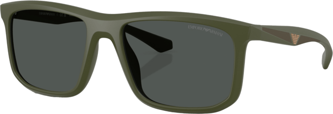 Men's Sunglasses EA4234U