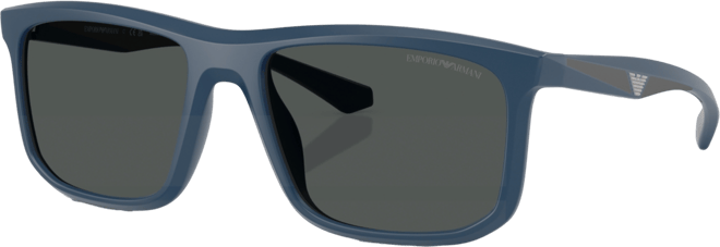 Men's Sunglasses EA4234U