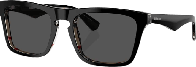 Men's Sunglasses BE4434