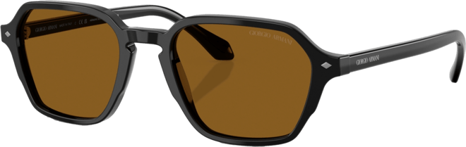 Men's Sunglasses AR8220