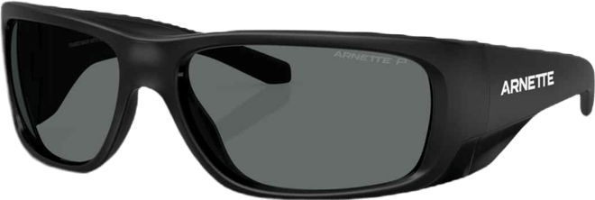 Men's Polarized Sunglasses, Flipside AN4345