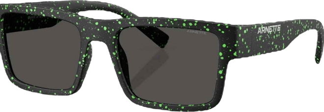 Men's Sunglasses, Omgee AN4344