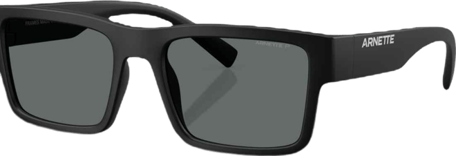Men's Polarized Sunglasses, Omgee AN4344