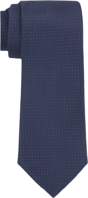 sachin and babi light blue dress Club Room | Shirts | Club Room Mens Regular Fit Solid Dress Shirt Created  For Macys main image 0