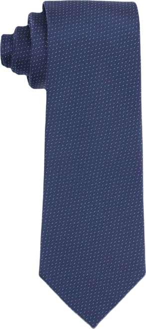 Men's Classic Tie