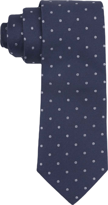 Men's Classic Tie