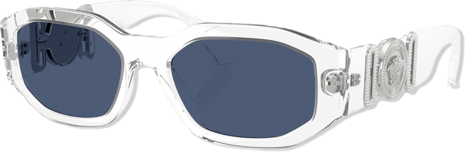 Men's Sunglasses, Biggie VE4361