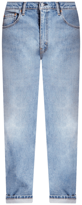 Men's Big & Tall 550 Relaxed Fit Stretch Jeans