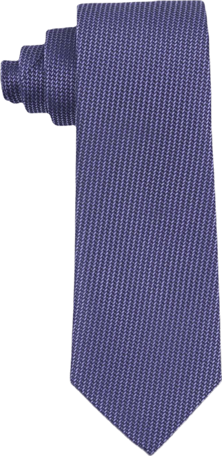 Men's Classic Tie