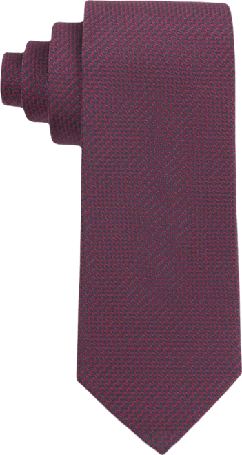 Men's Classic Tie