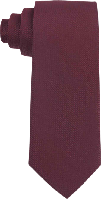 Men's Classic Tie