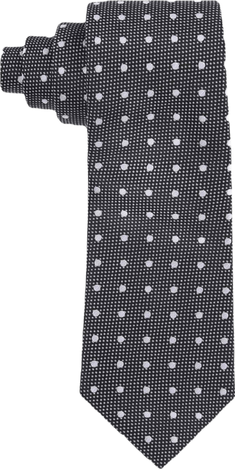 Men's Classic Tie