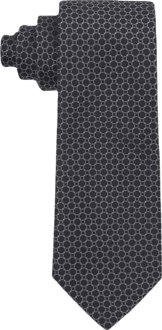 Men's Classic Tie