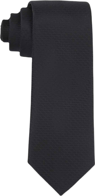 Men's Classic Tie
