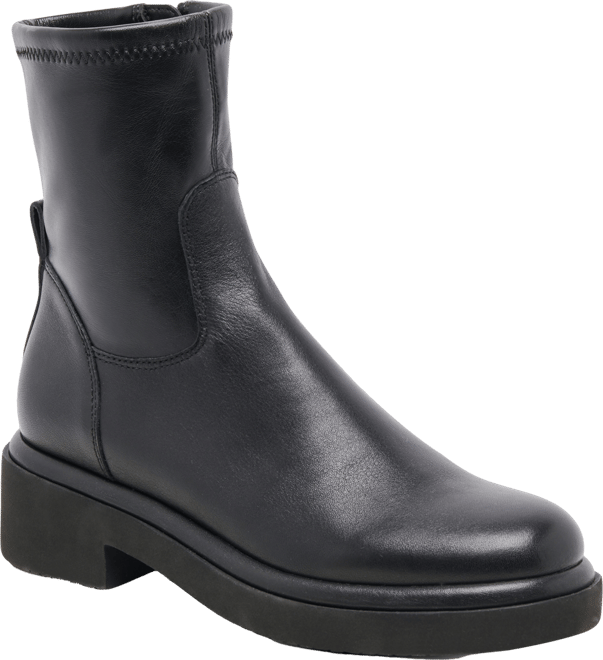 Women's Simaya H2O Pull-On Booties