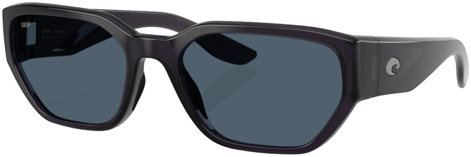 Women's Polarized Sunglasses, Clemente 6S9125