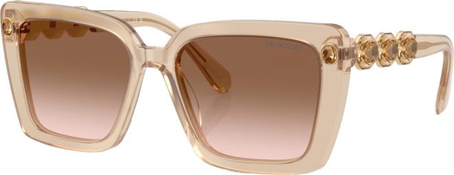 Women's Sunglasses SK6032