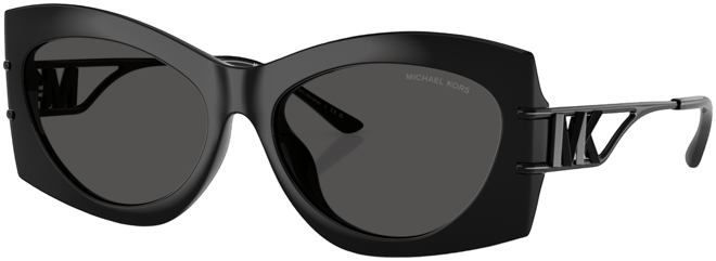 Women's Sunglasses, Navarra MK2235U