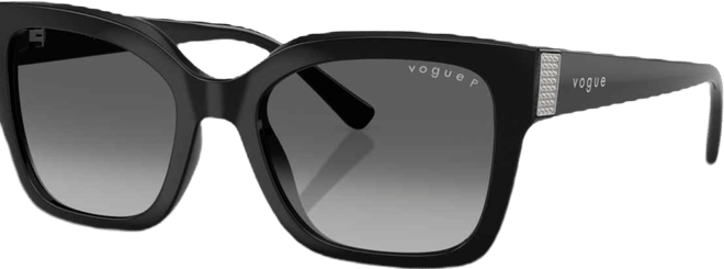 Women's Polarized Sunglasses VO5613SB
