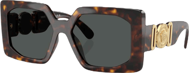 Women's Sunglasses VE4478U