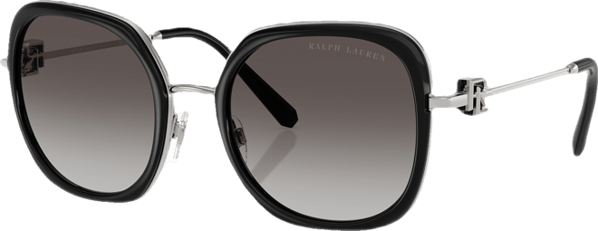 Women's Sunglasses RL7088