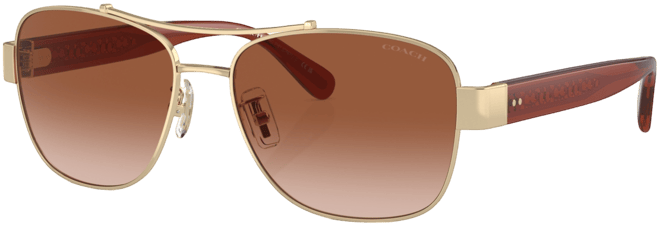 Women's Sunglasses, CR617 HC7161