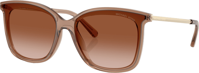 Women's Sunglasses, Zermatt MK2079U