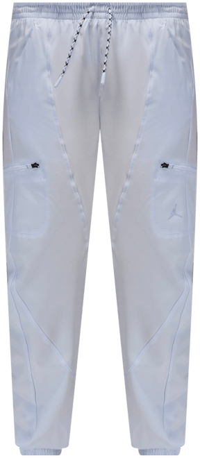 Jordan Sport Women's Tunnel Trousers