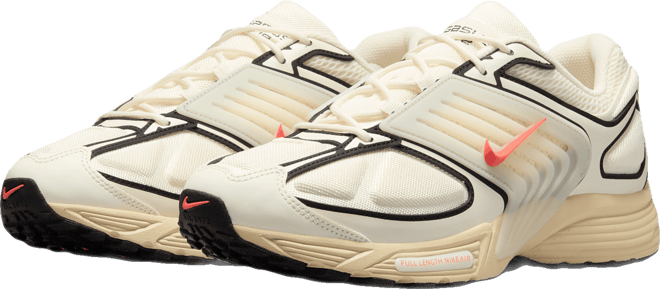 Nike Air Pegasus Wave Buty męskie