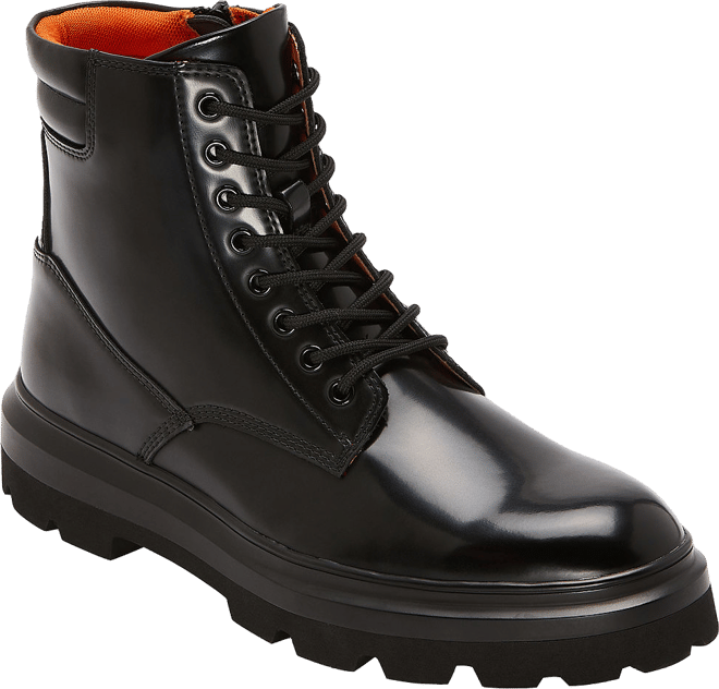 J ferrar boots best sale