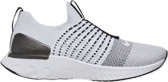 Nike Epic React Phantom Flyknit Foot Locker