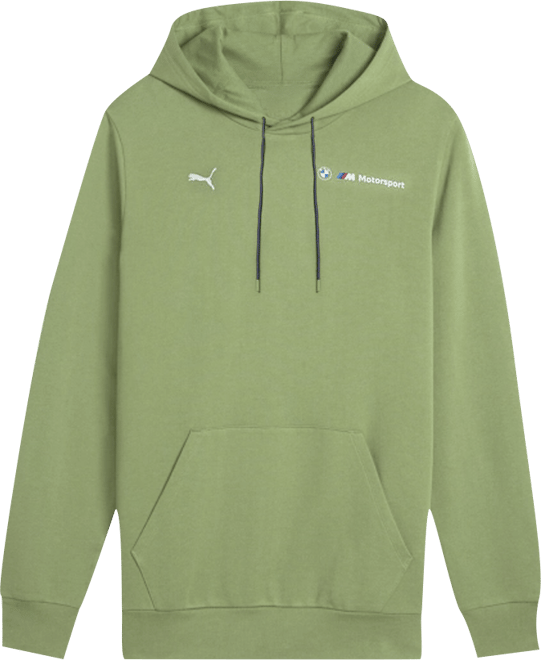 Shop Puma Milenio Tech 39232208 white | SNIPES USA
