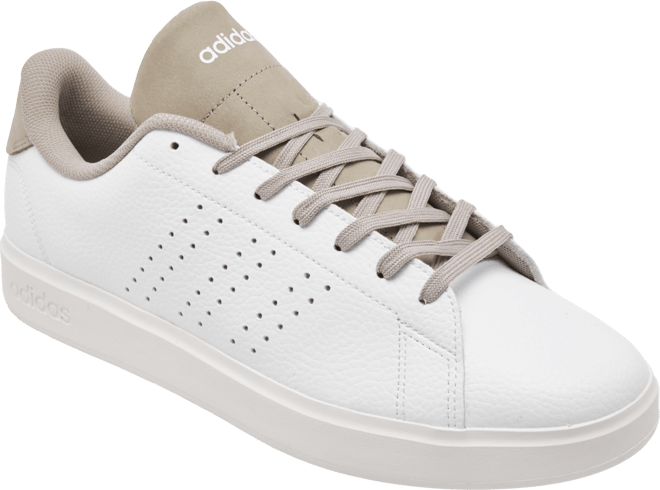 Men s Advantage 2.0 Casual Tennis Sneakers from Finish Line