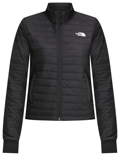 Women's Canyonlands Water-Repellent Jacket