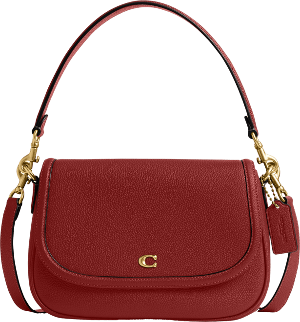 Coupons fashion for coach bags