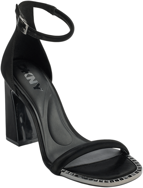 Women's Waylin Ankle Strap Dress Sandals