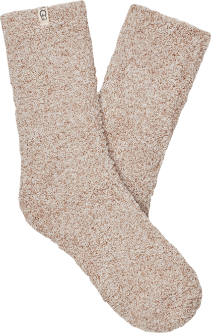 Women's Darcy Cozy Socks