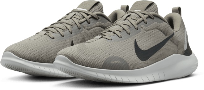Nike Flex Experience Run 12 Men's Road Running Shoes