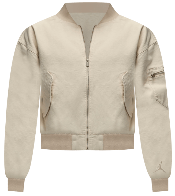 Jordan Renegade Women's Lightweight Jacket