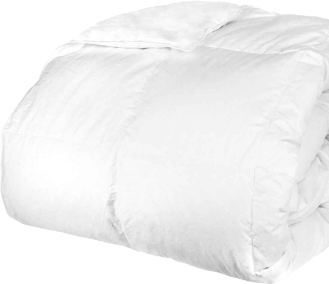 Tempsolution Cloud Comforter, Twin