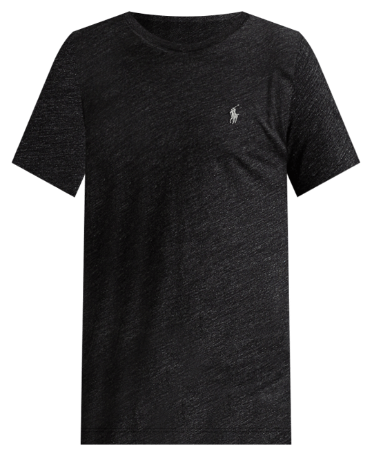 Men's Classic Fit Crew Neck T-Shirt