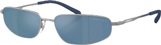 Men's Polarized Sunglasses, Narro AN3092