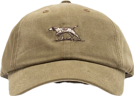 Men's Signature Cap