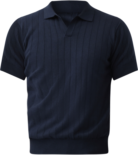 Rodd Gunn Men's Freys Crescent Knit