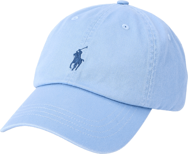 Polo ralph lauren hat mens best sale