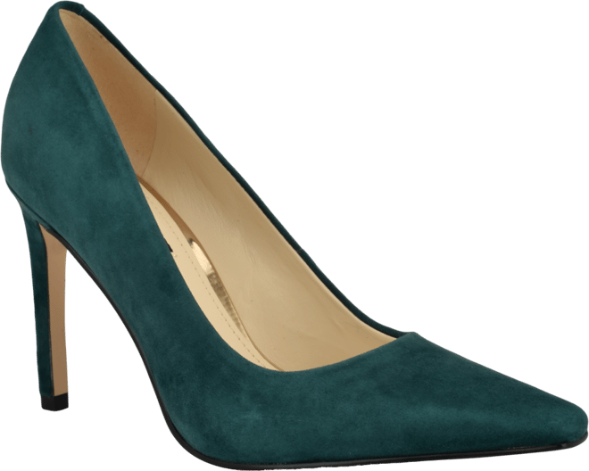 Women's Oraye Snip Toe High Stiletto Pumps